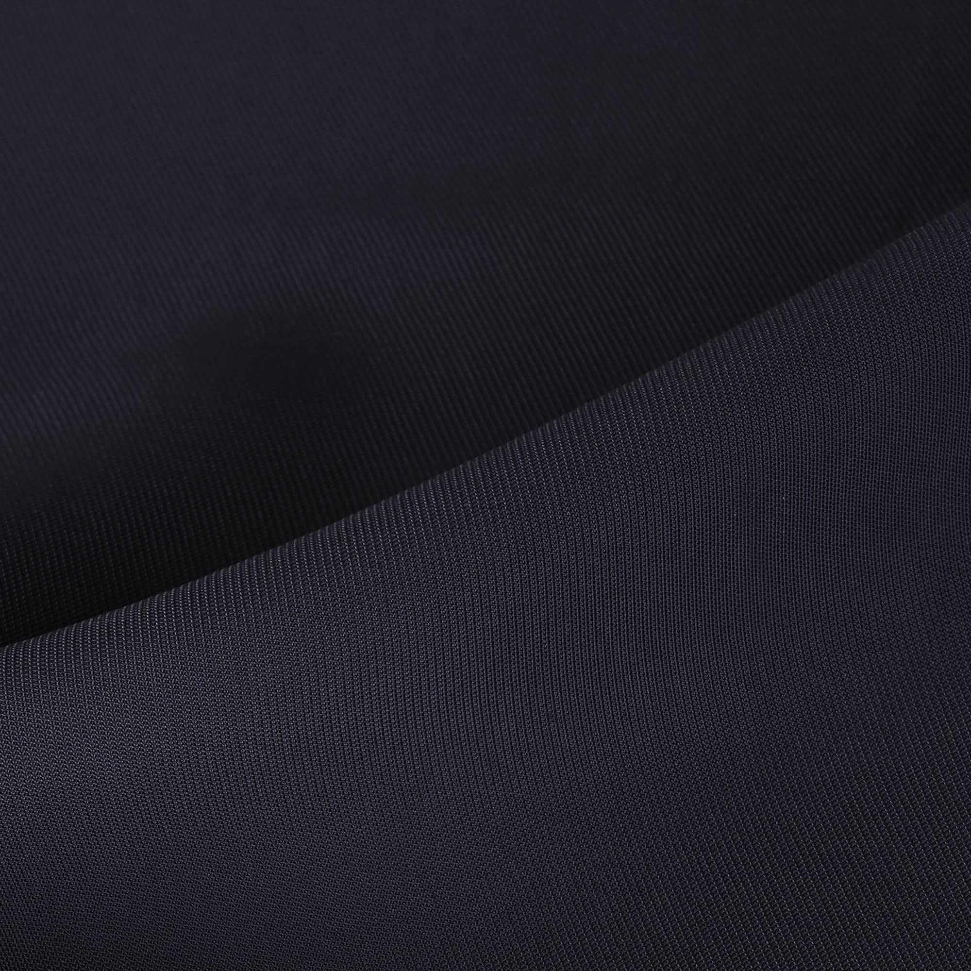 Midnight Suiting Fabric 1308