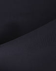 Midnight Suiting Fabric 1308