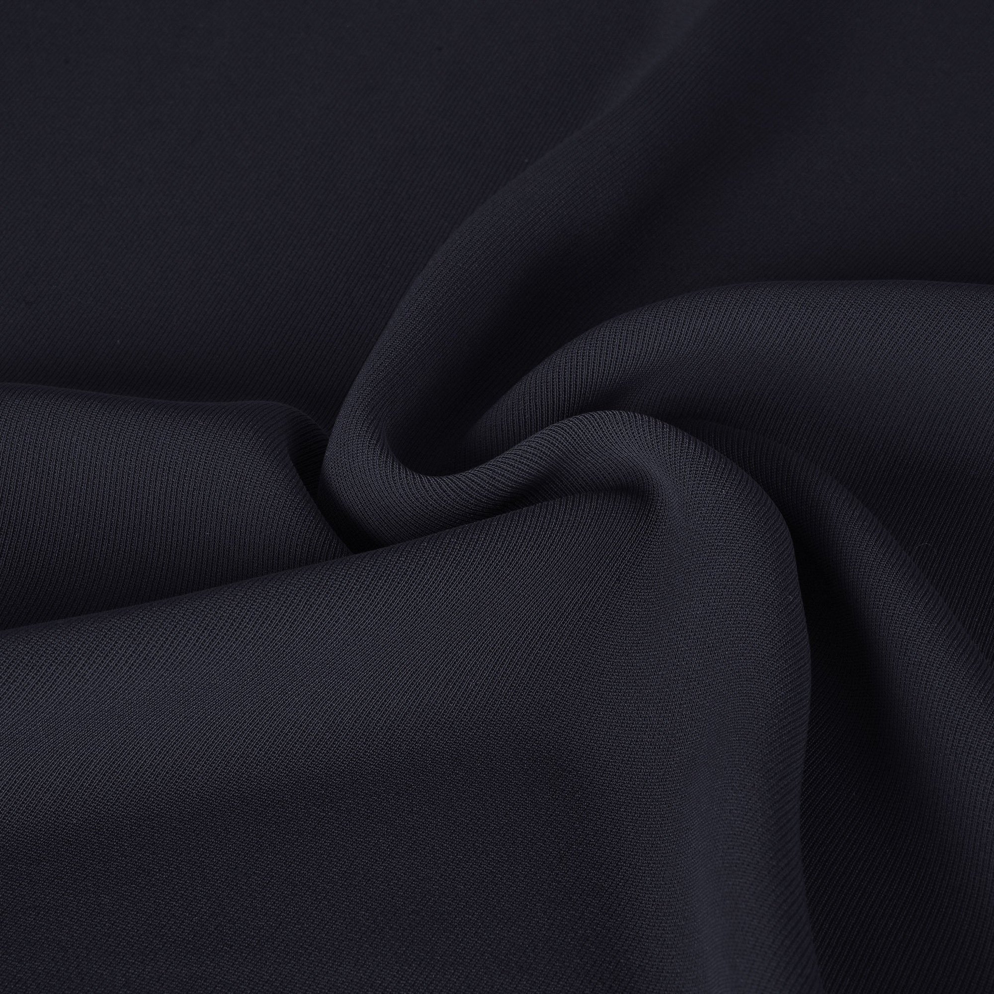 Midnight Suiting Fabric 1761