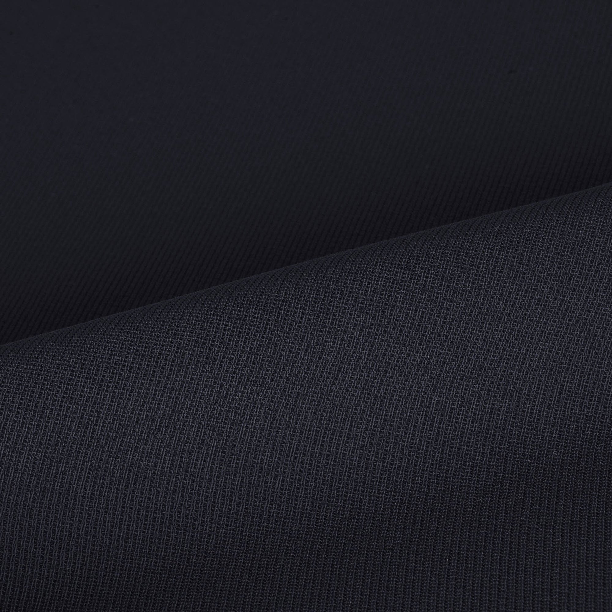 Midnight Suiting Fabric 1761