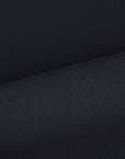 Midnight Suiting Fabric 1761