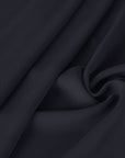 Midnight Suiting Fabric 1761