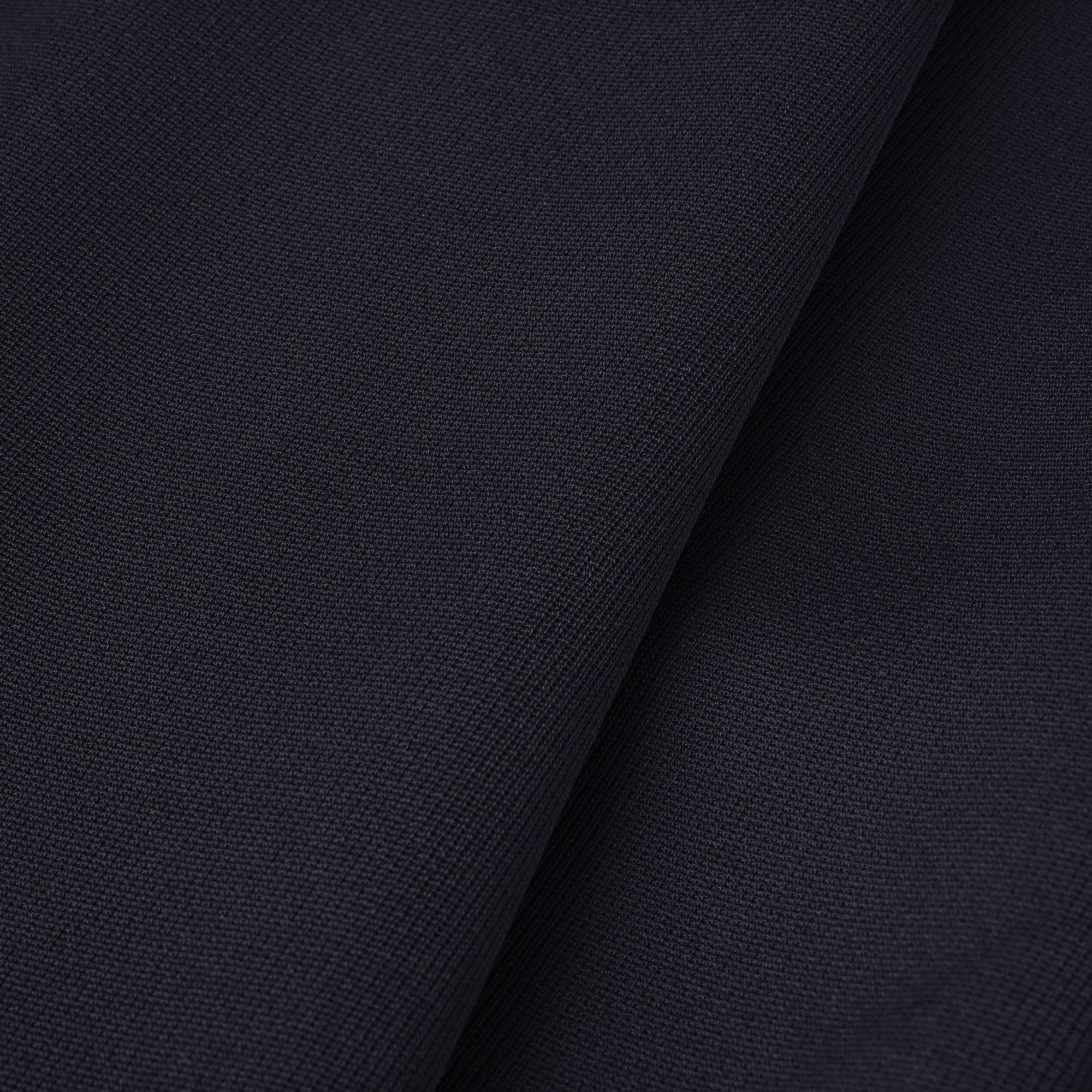 Midnight Suiting Fabric 1761