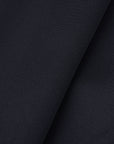 Midnight Suiting Fabric 1761