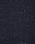 Midnight Suiting Fabric 2623