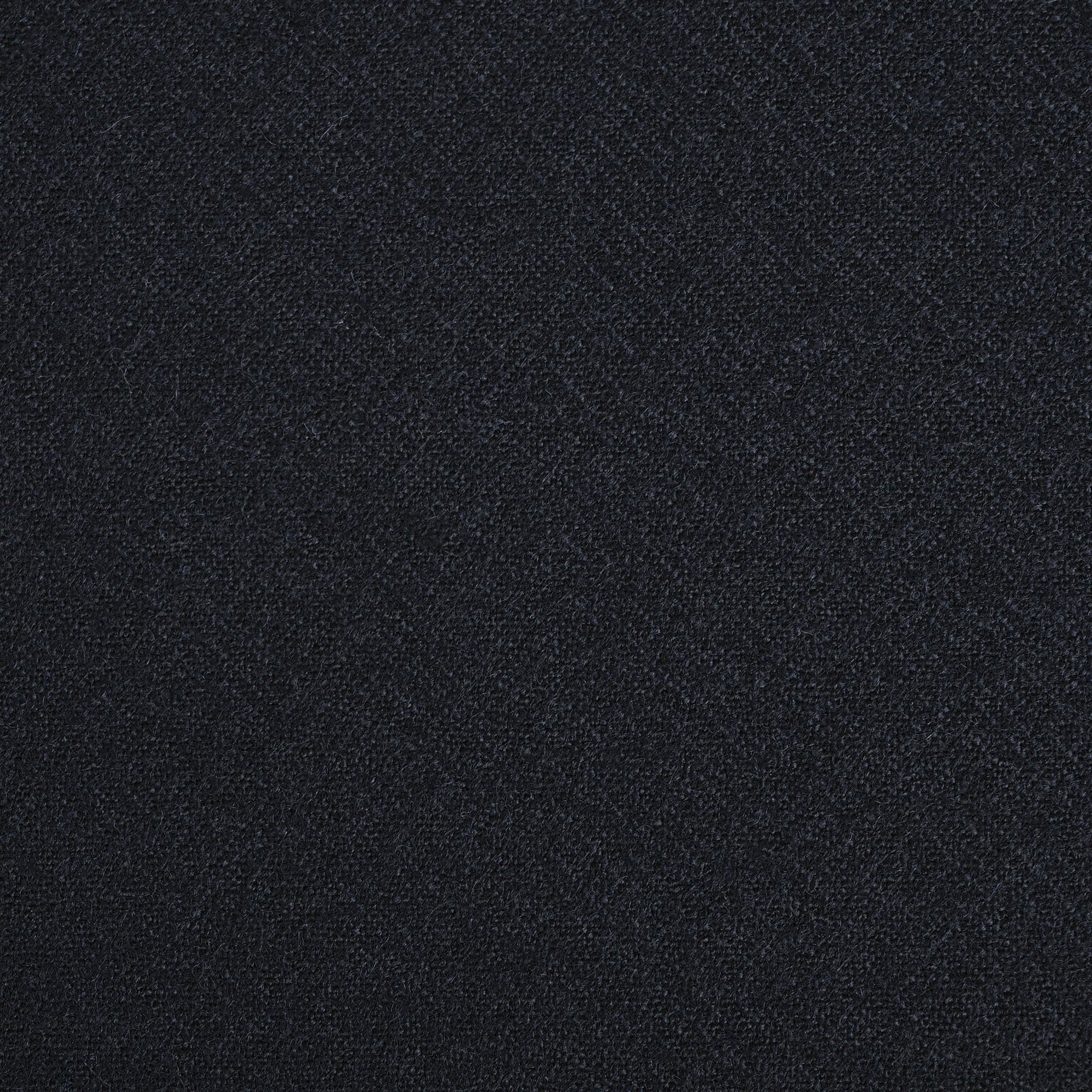 Midnight Suiting Flannel 1653