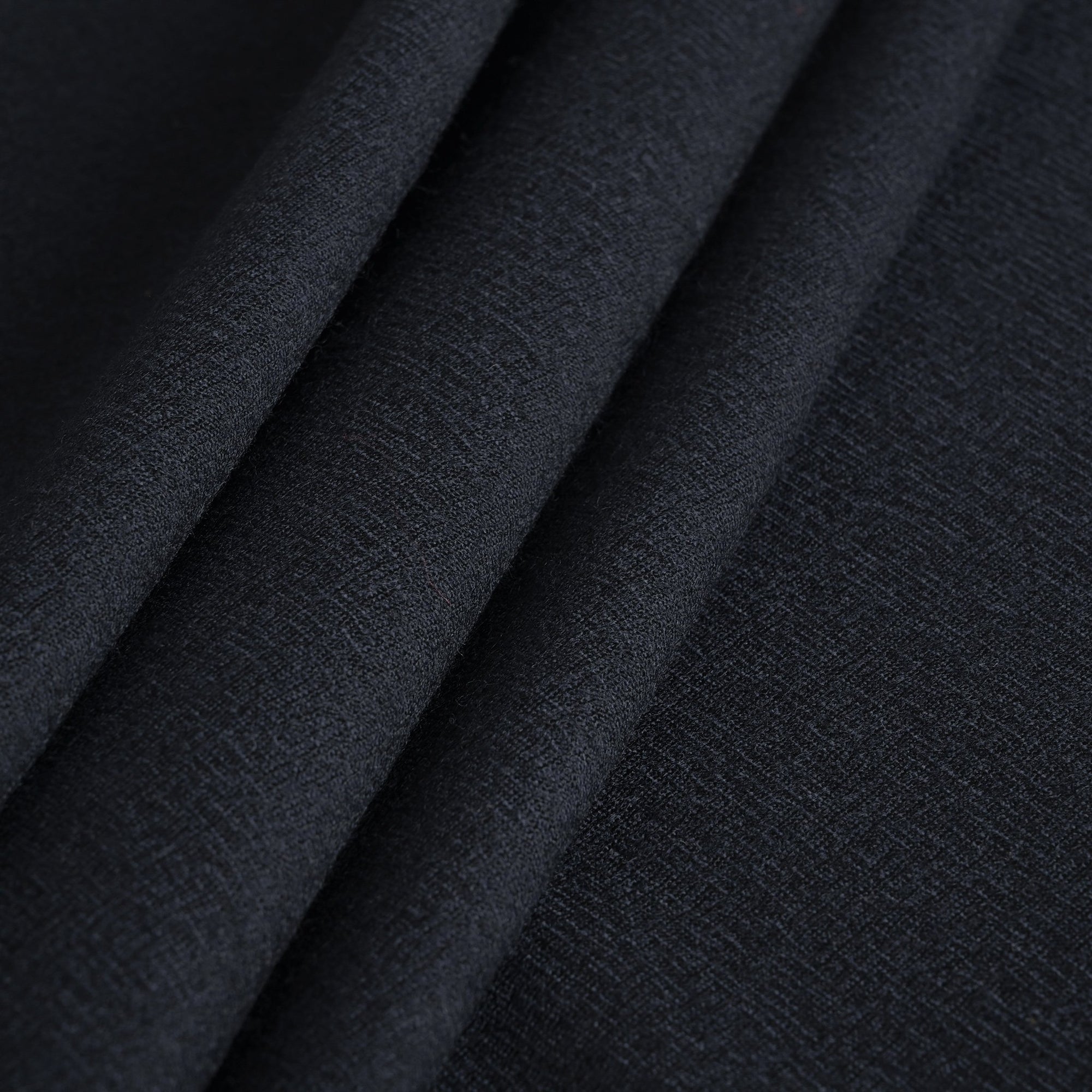 Midnight Suiting Flannel 1653