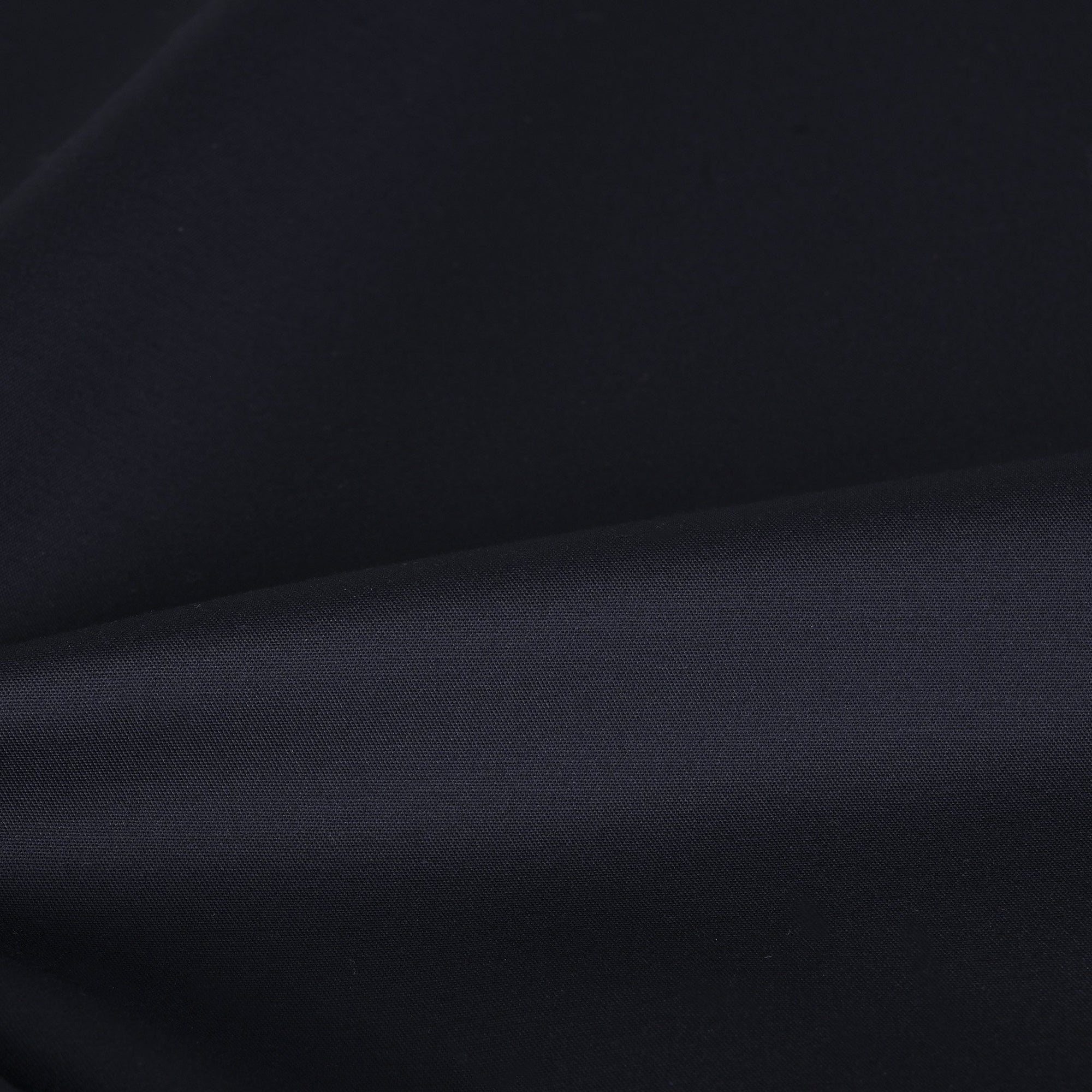 Midnight Trench Cotton Fabric 5269