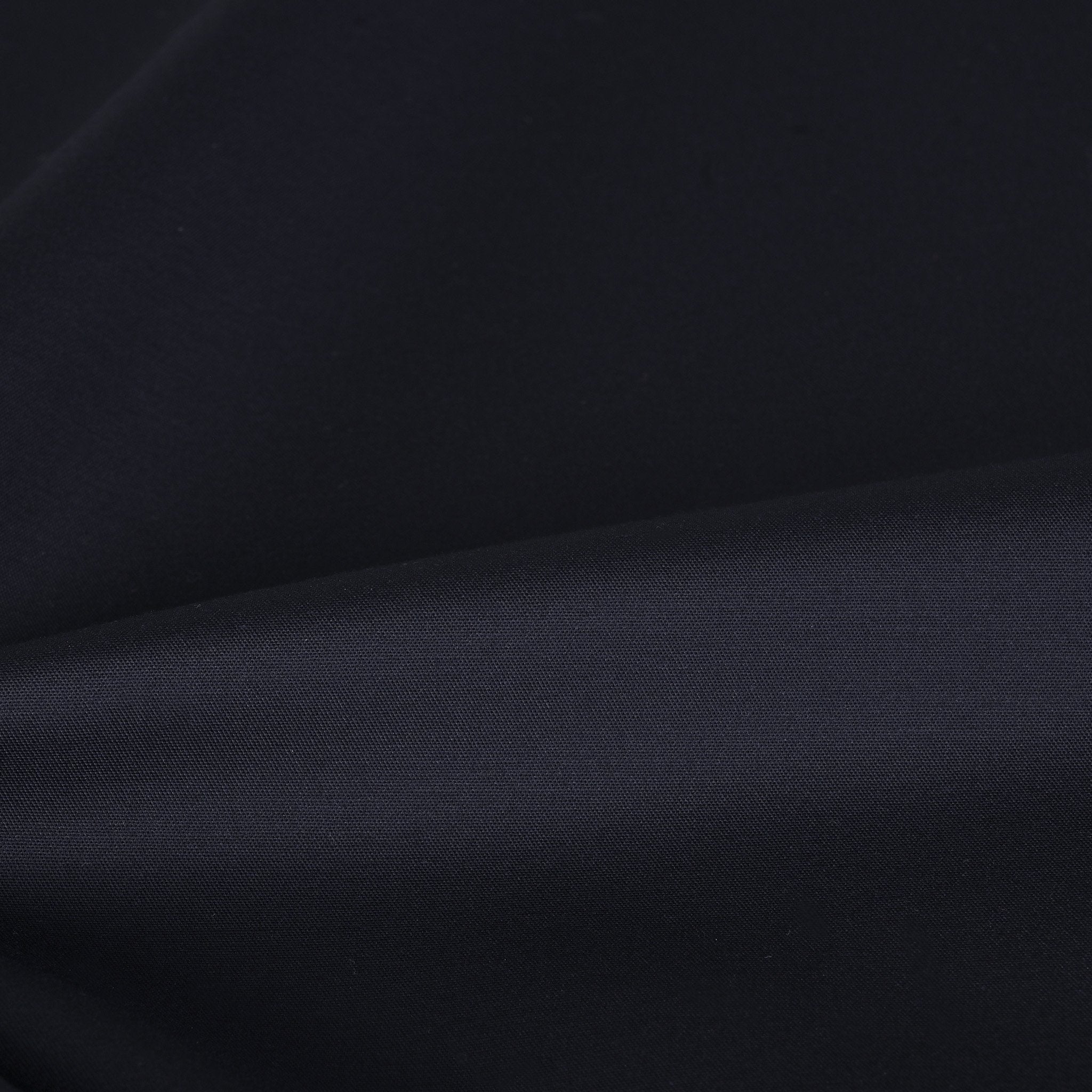 Midnight Trench Cotton Fabric 5269
