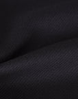Midnight Twill Coating Fabric 12030