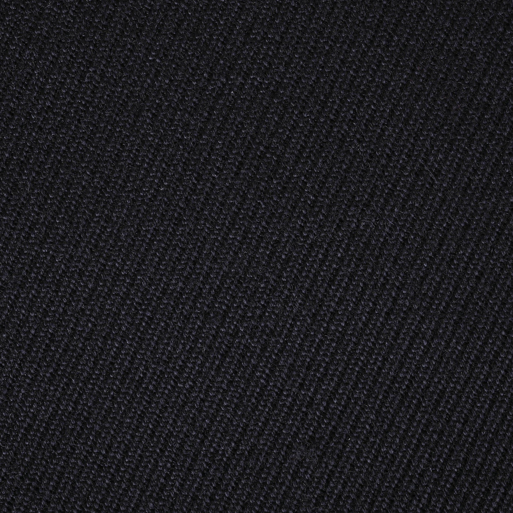 Midnight Twill Coating Fabric 12030