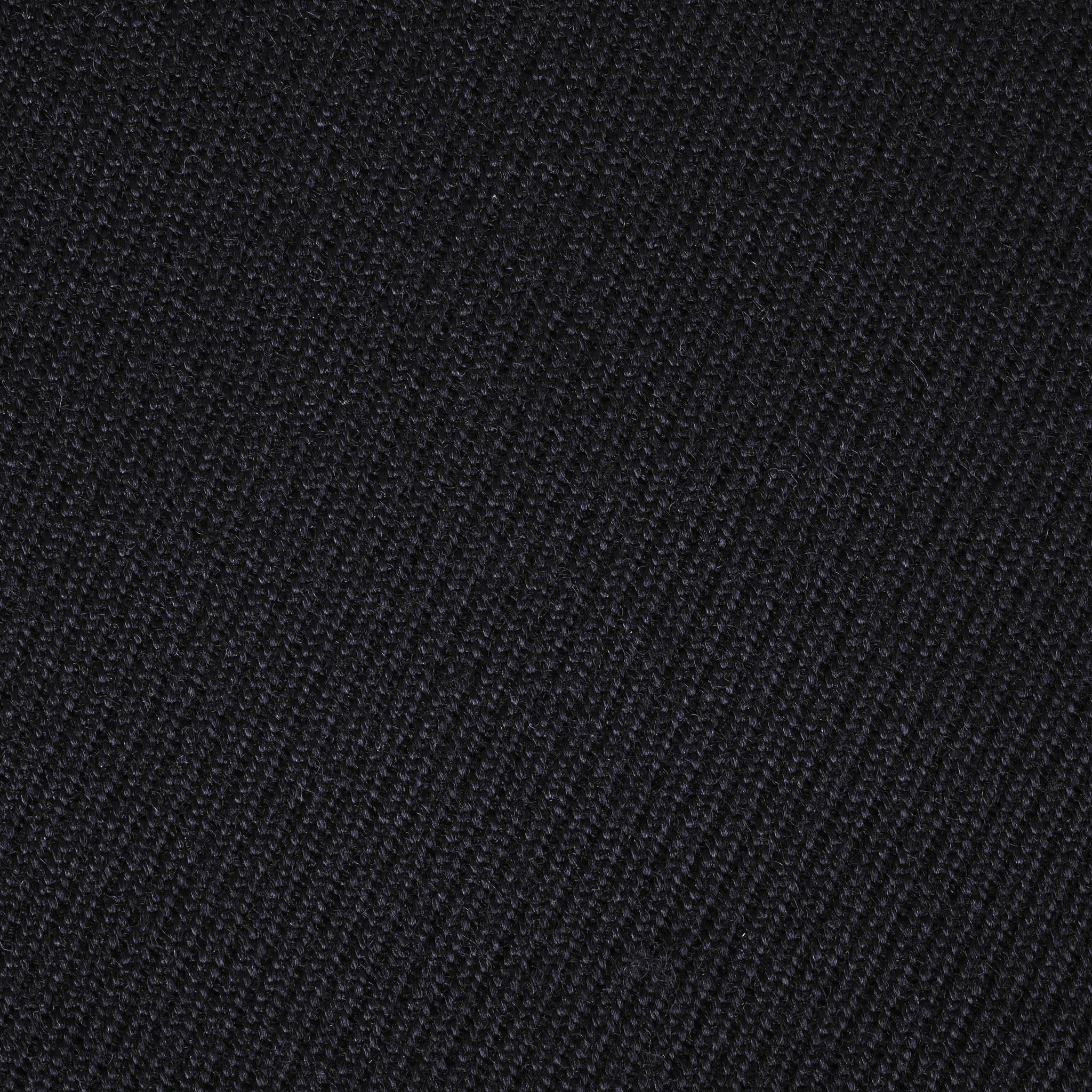 Midnight Twill Coating Fabric 12030