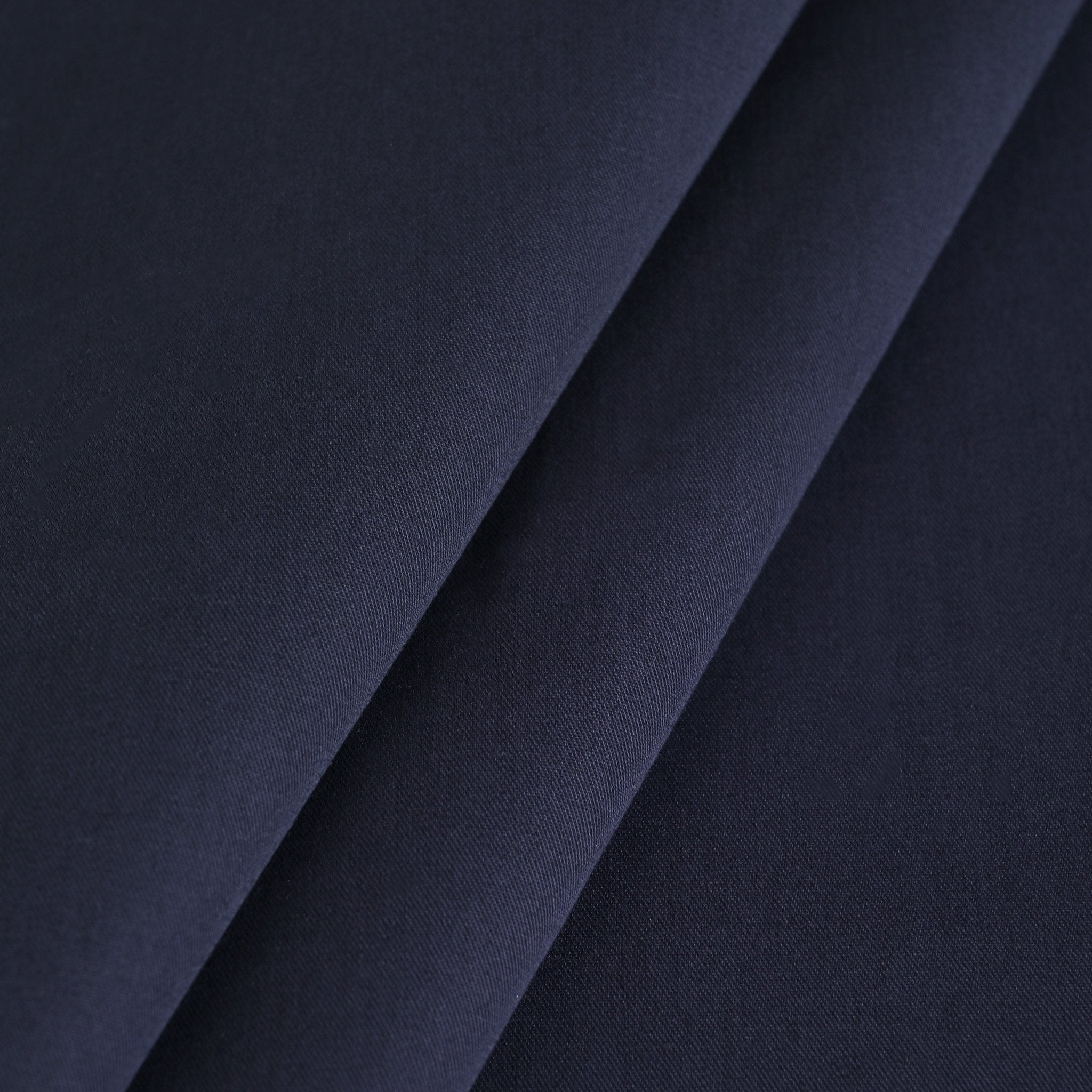 Midnight Twill Fabric 2880 – Fabrics4Fashion