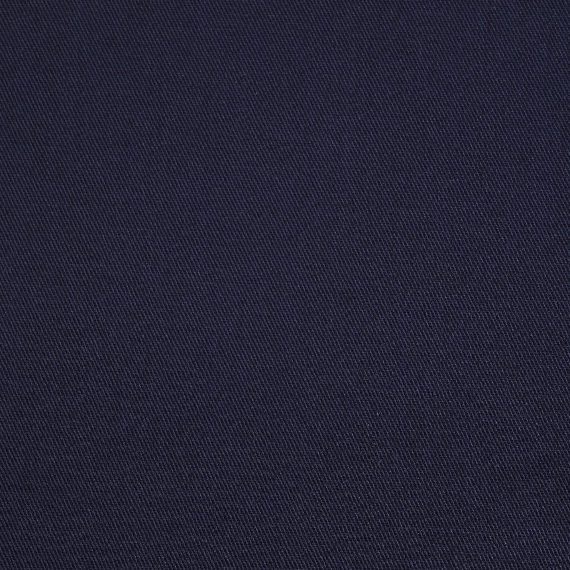 Midnight Twill Fabric 2880