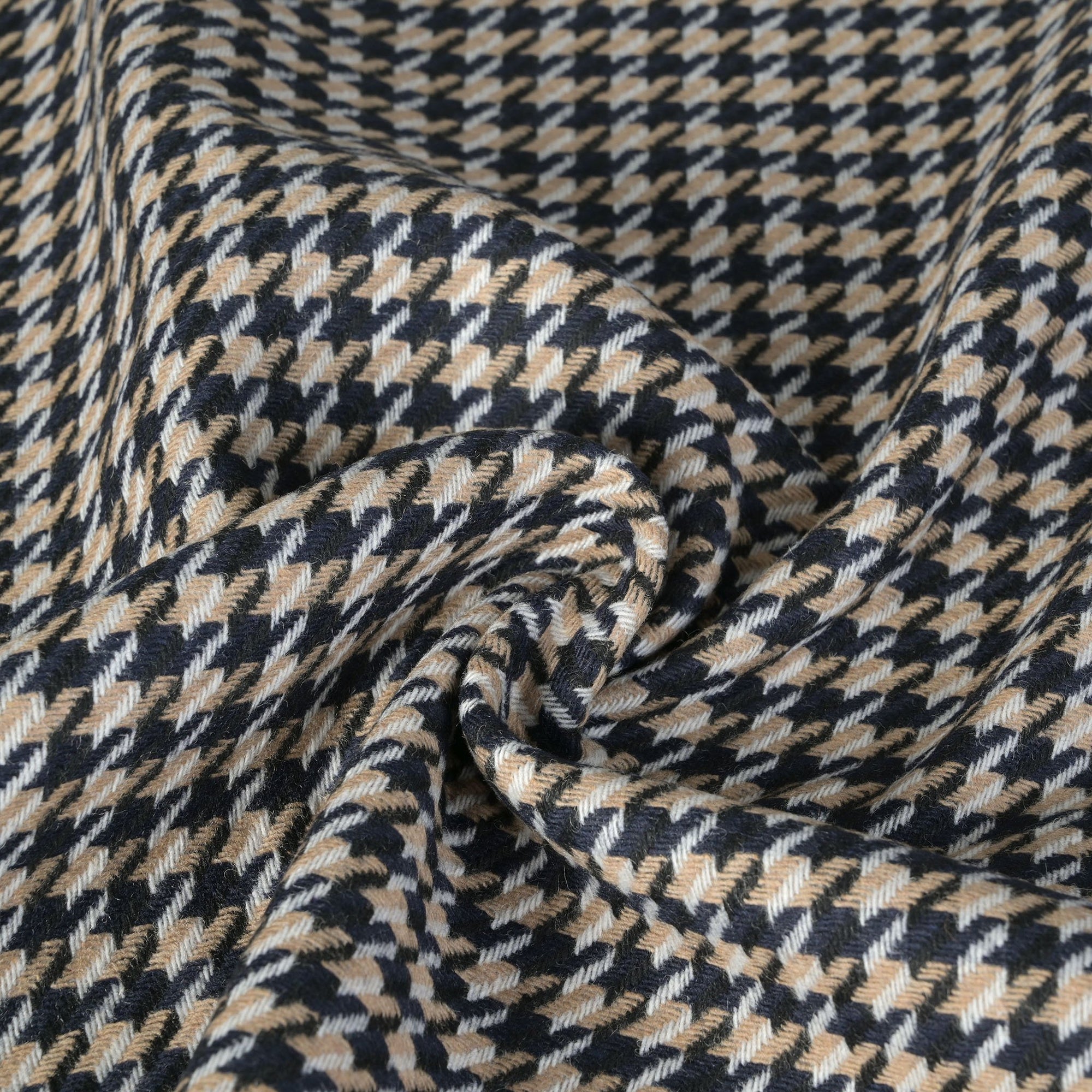 Multicolor Coating Fabric 9069