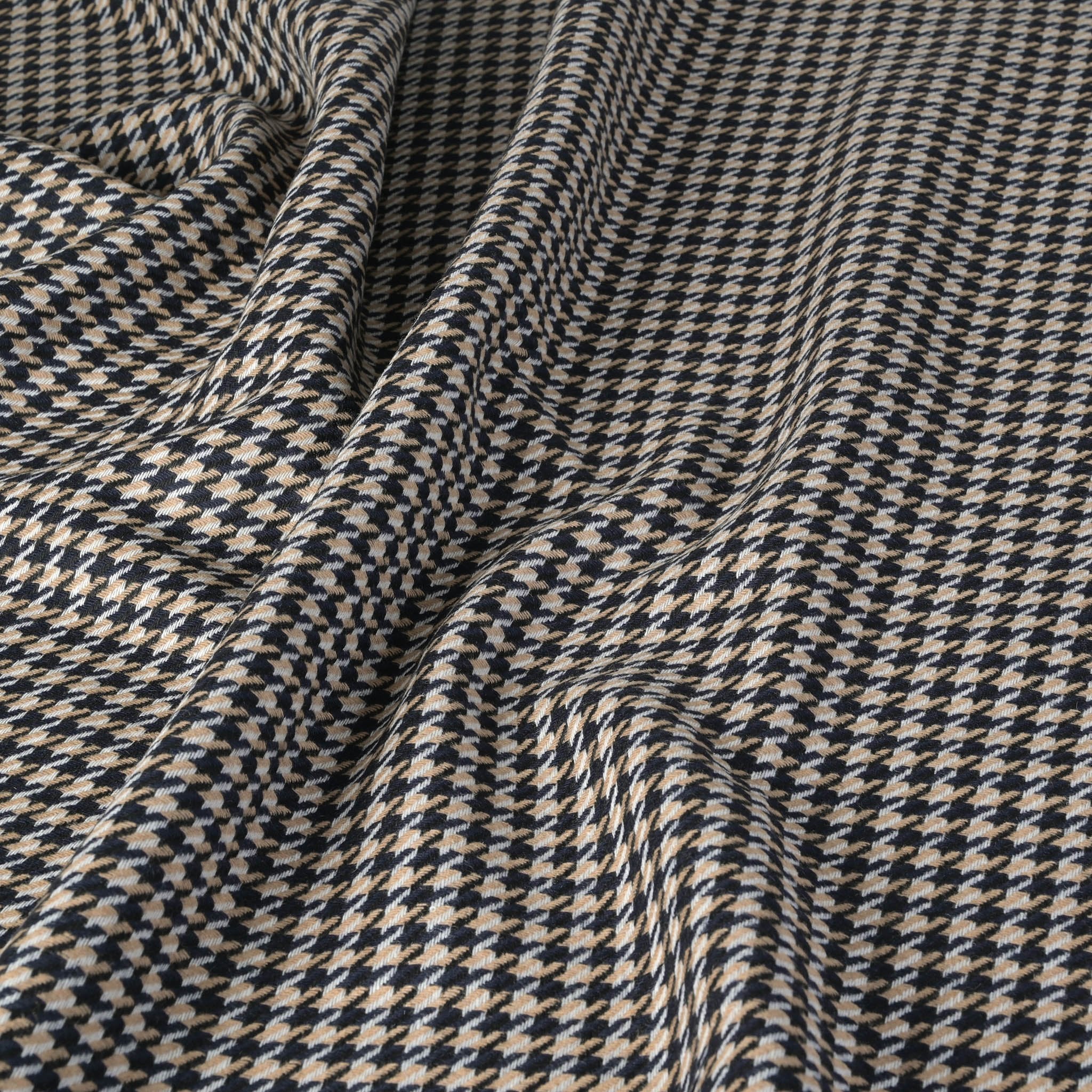 Multicolor Coating Fabric 9069