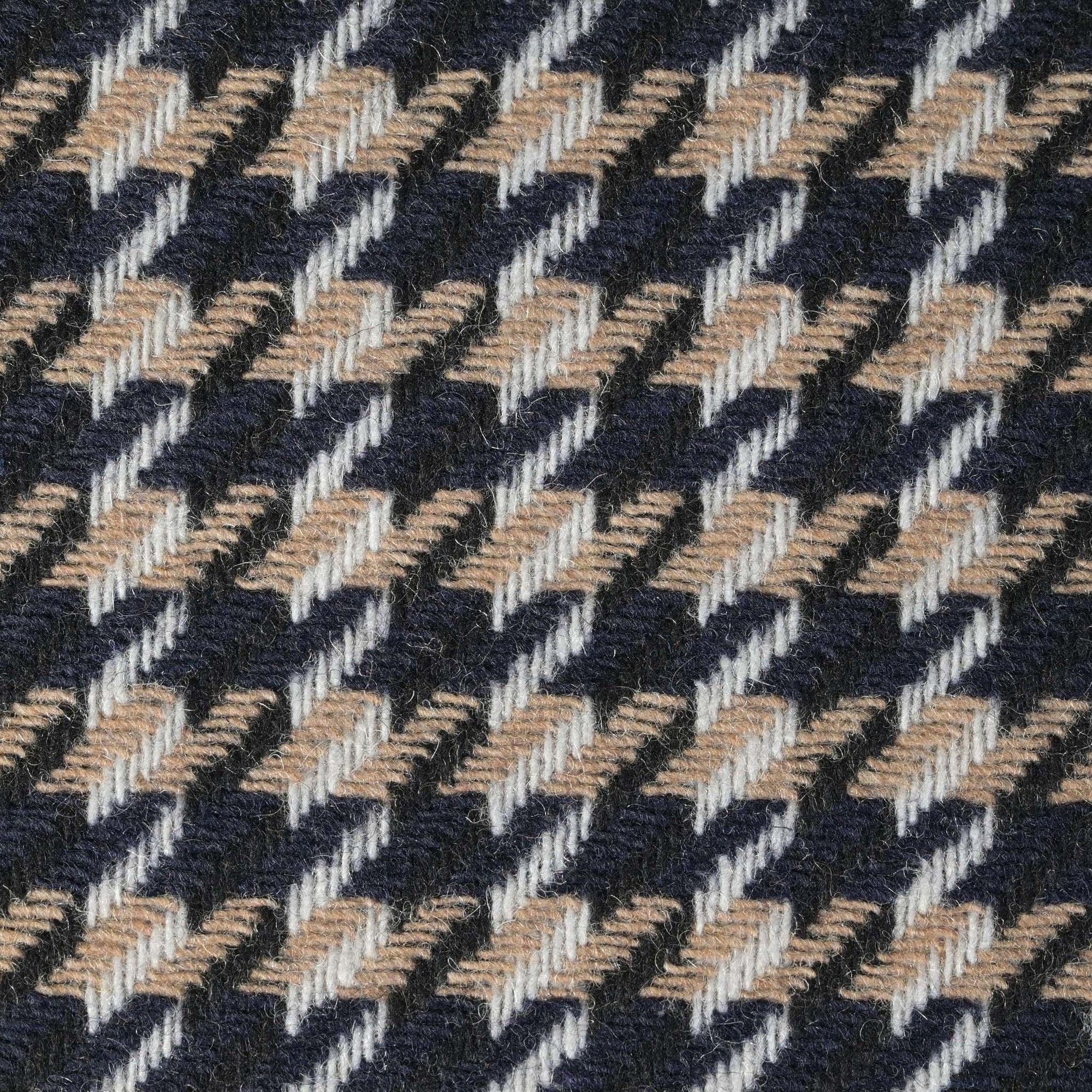 Multicolor Coating Fabric 9069