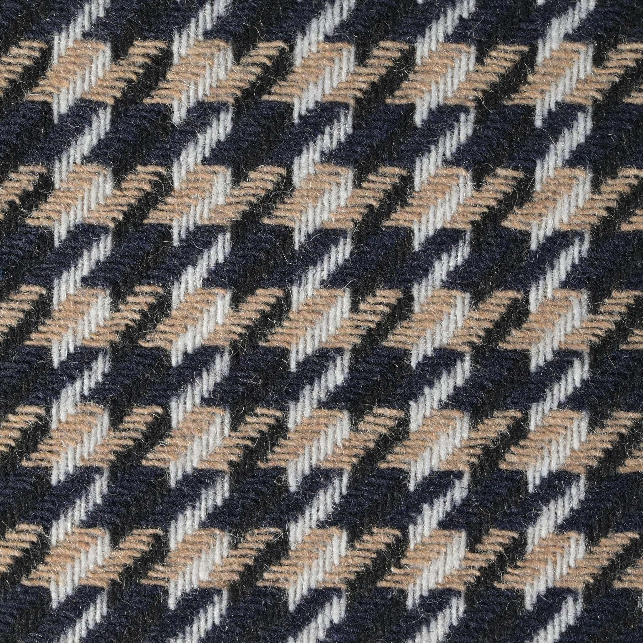 Multicolor Coating Fabric 9069