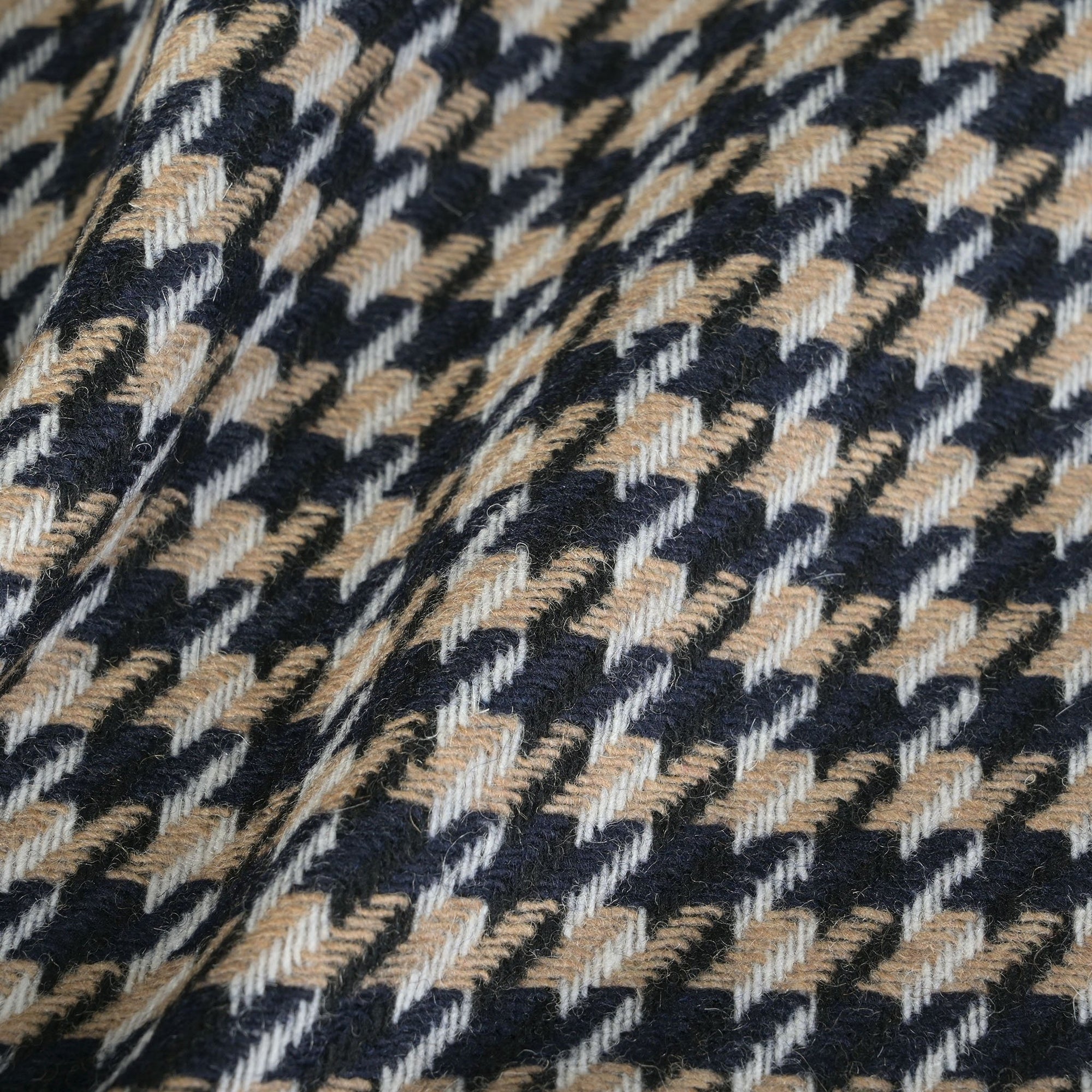 Multicolor Coating Fabric 9069
