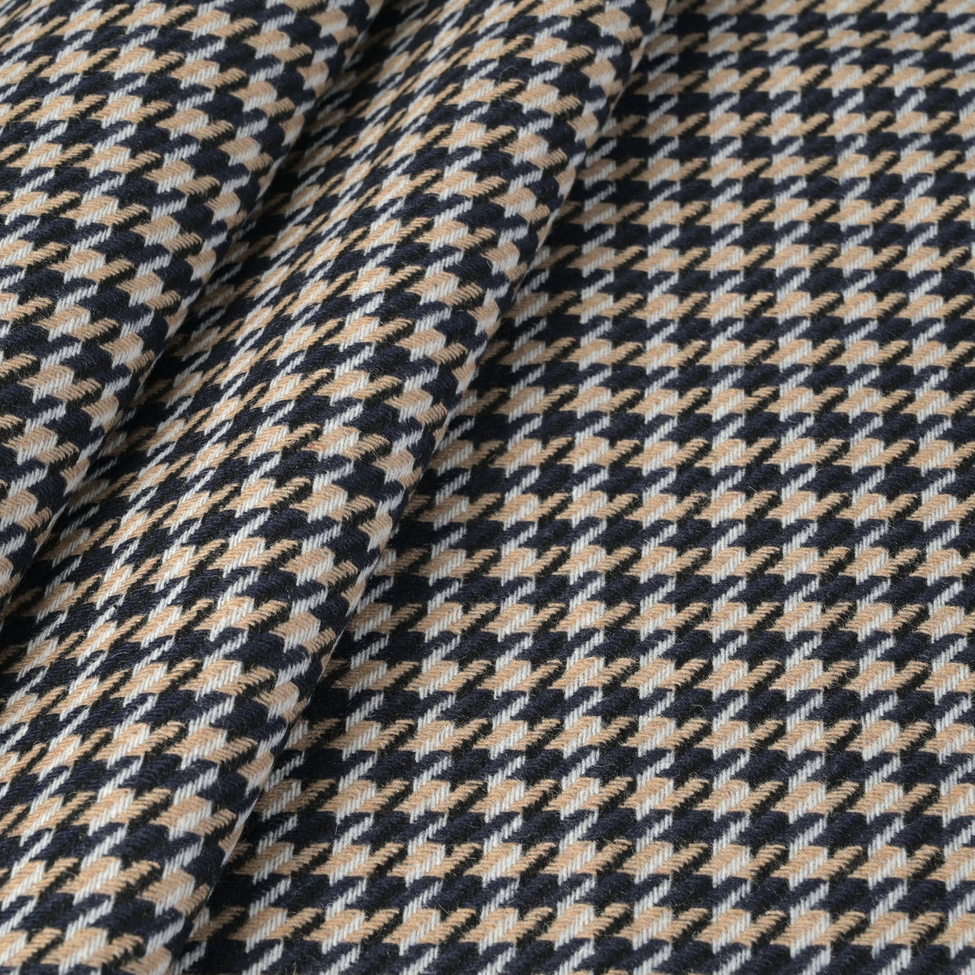 Multicolor Coating Fabric 9069