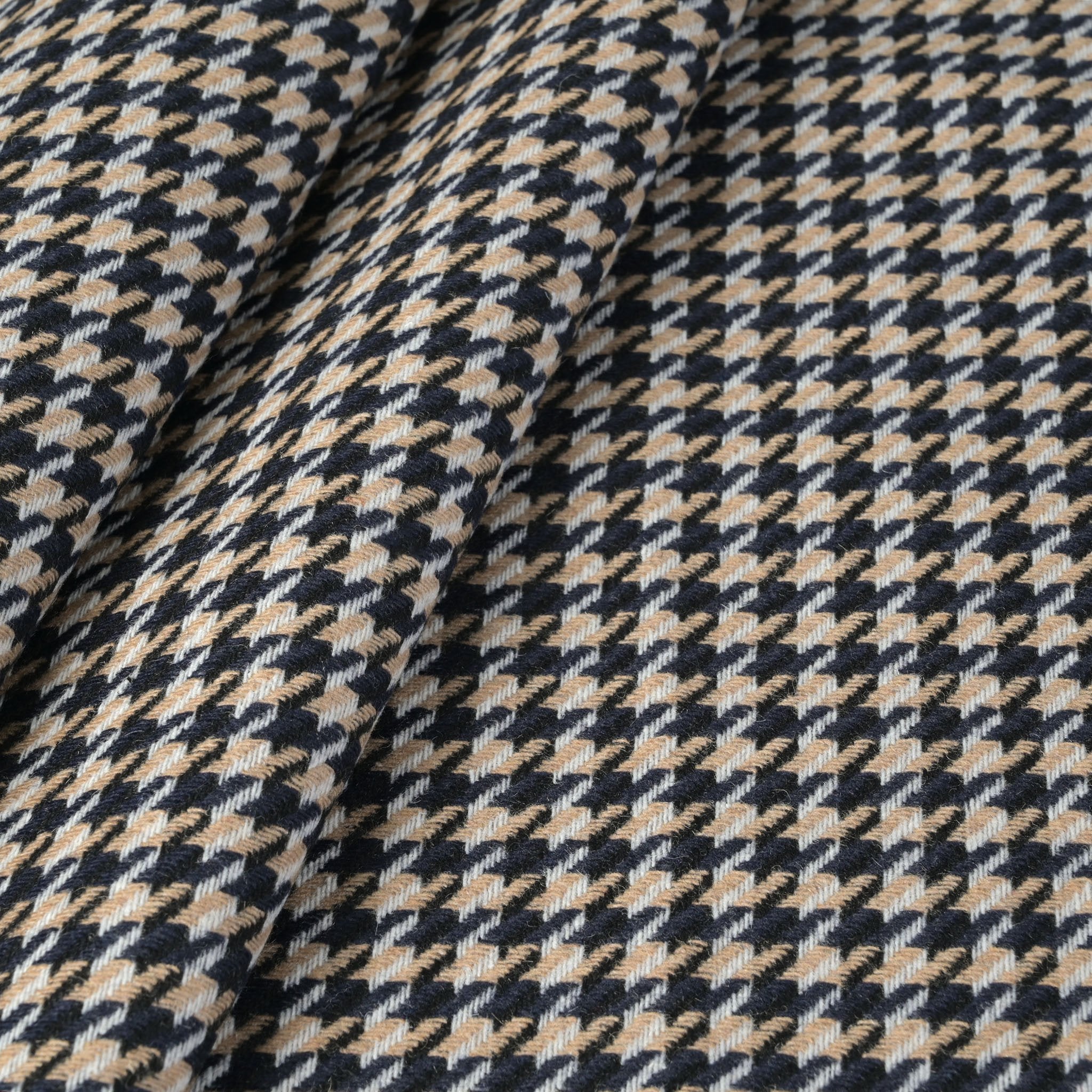 Multicolor Coating Fabric 9069