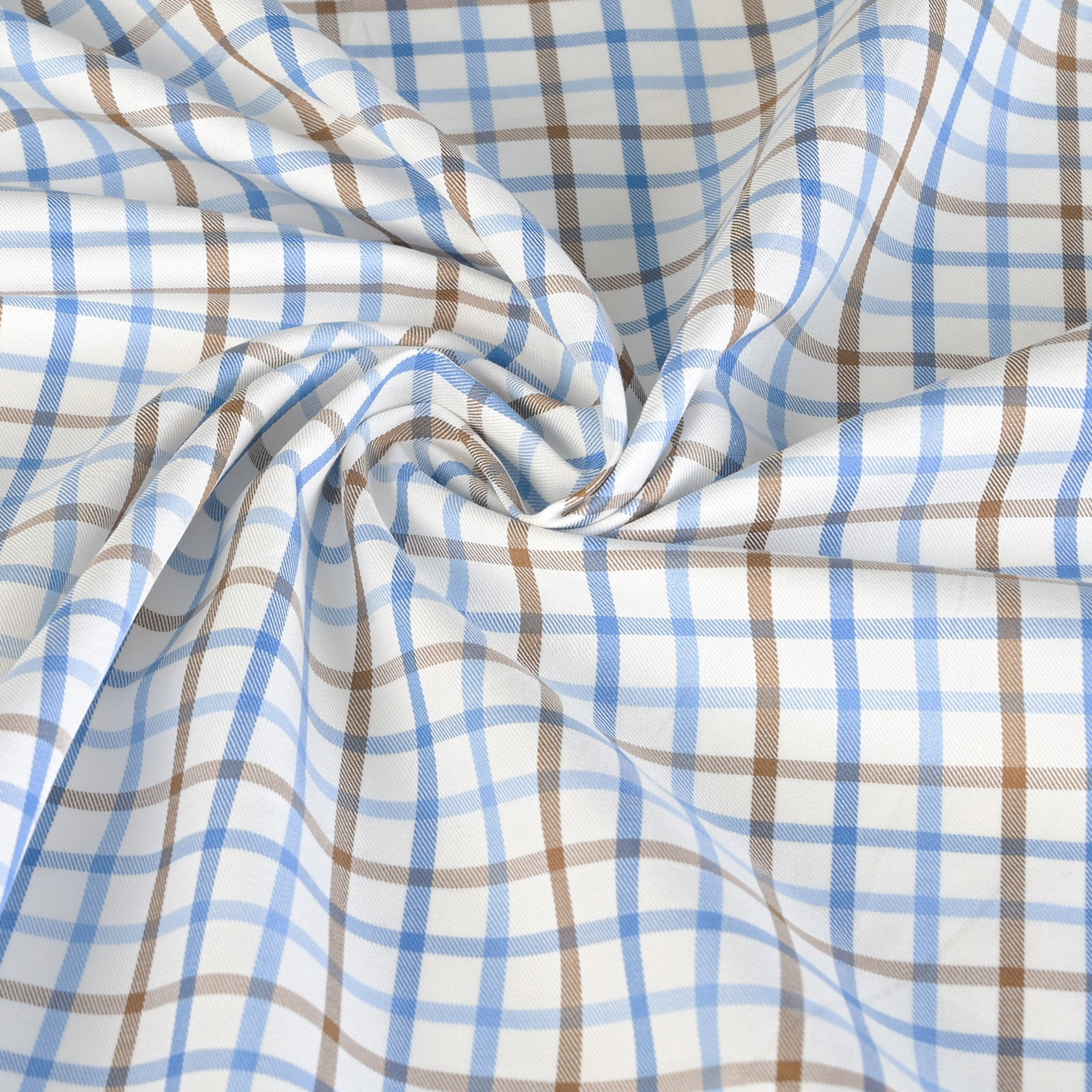 Raymond premium cotton shirting outlet