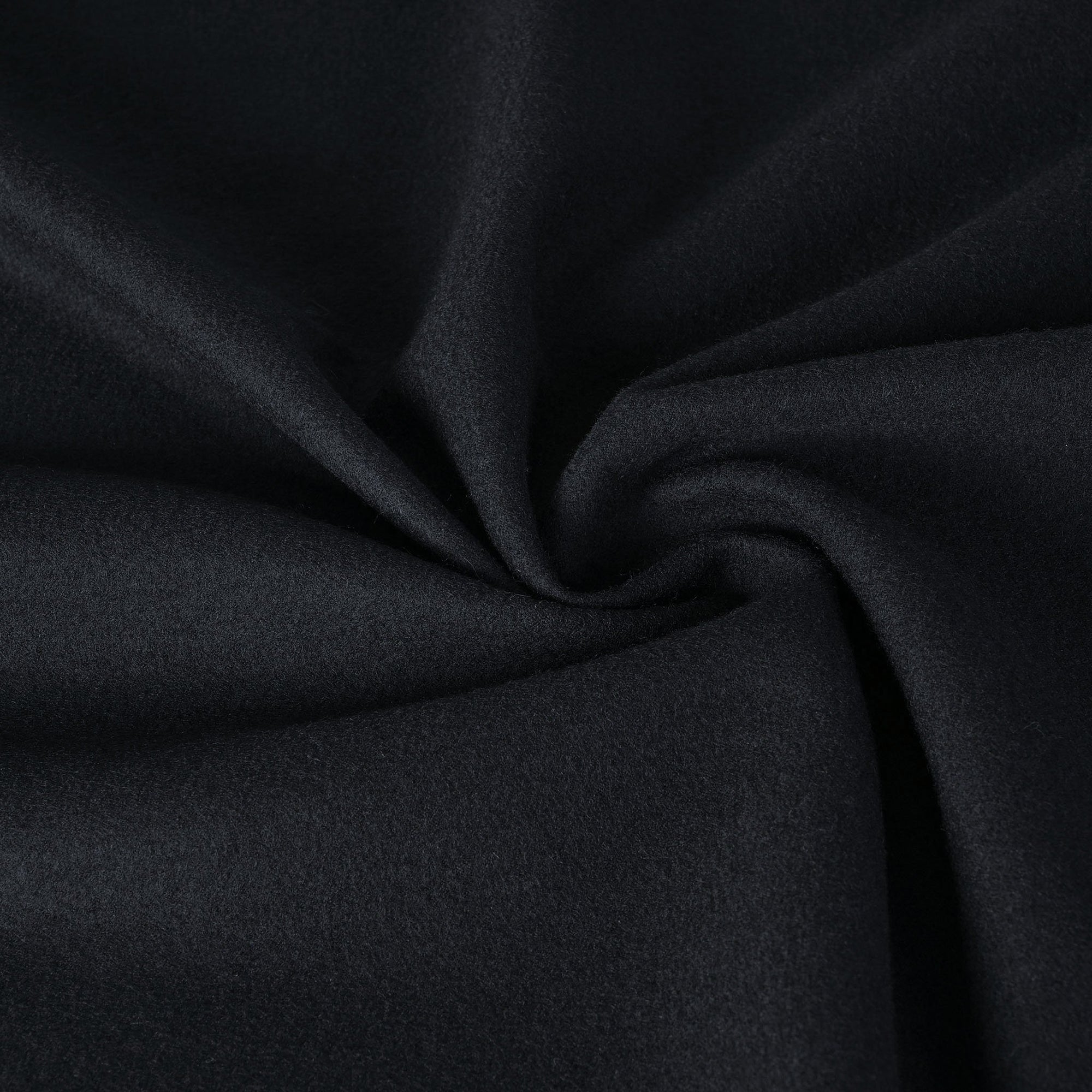 Navy Coating Fabric 987