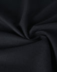 Navy Coating Fabric 987