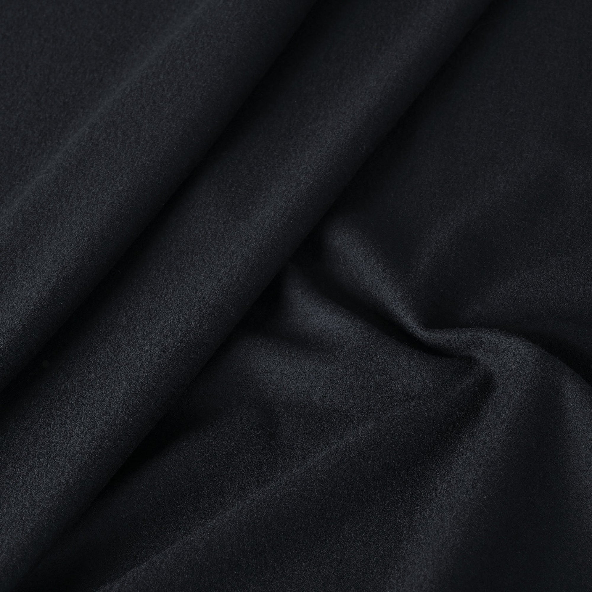 Navy Coating Fabric 987