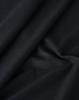 Navy Coating Fabric 987