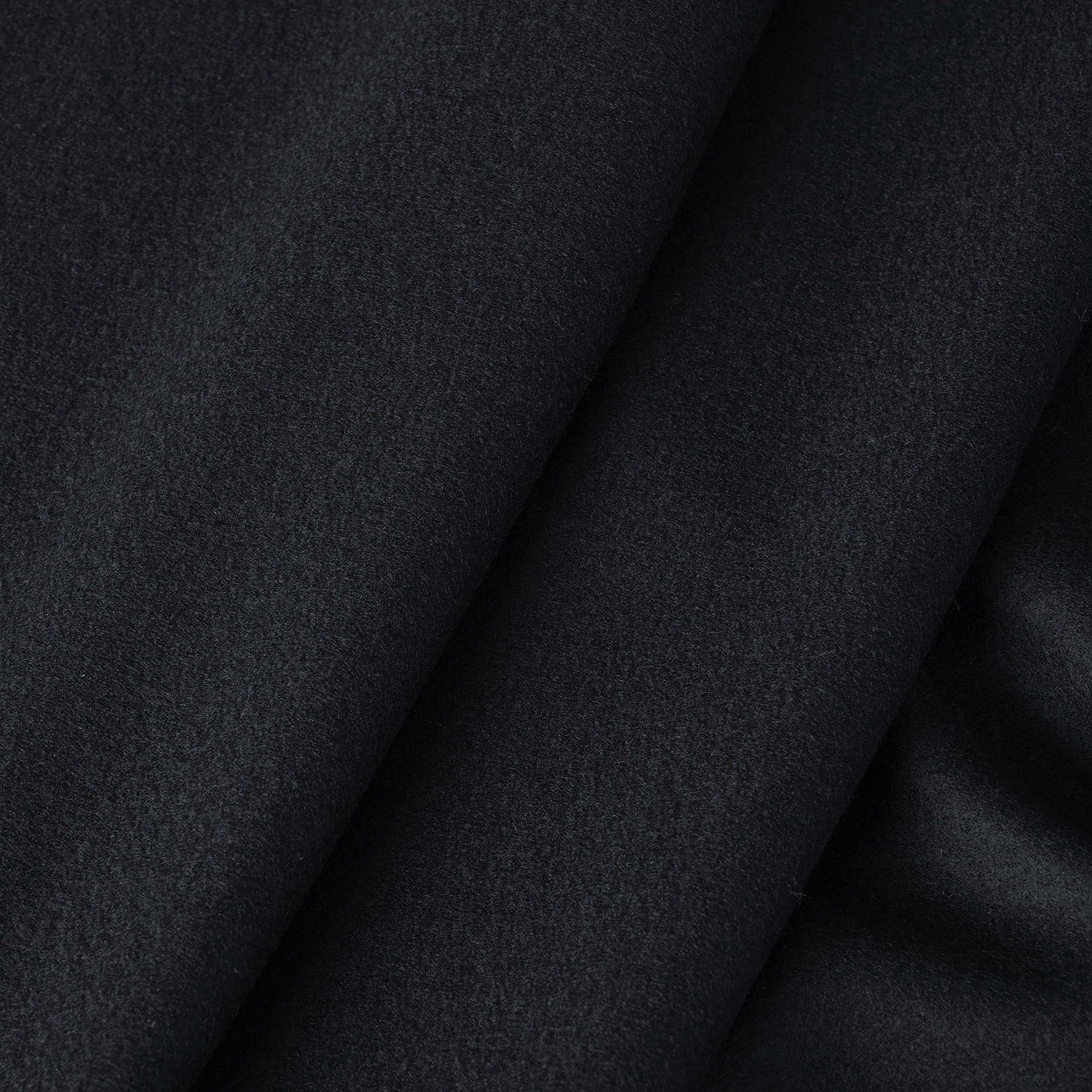 Navy Coating Fabric 987