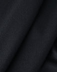 Navy Coating Fabric 987