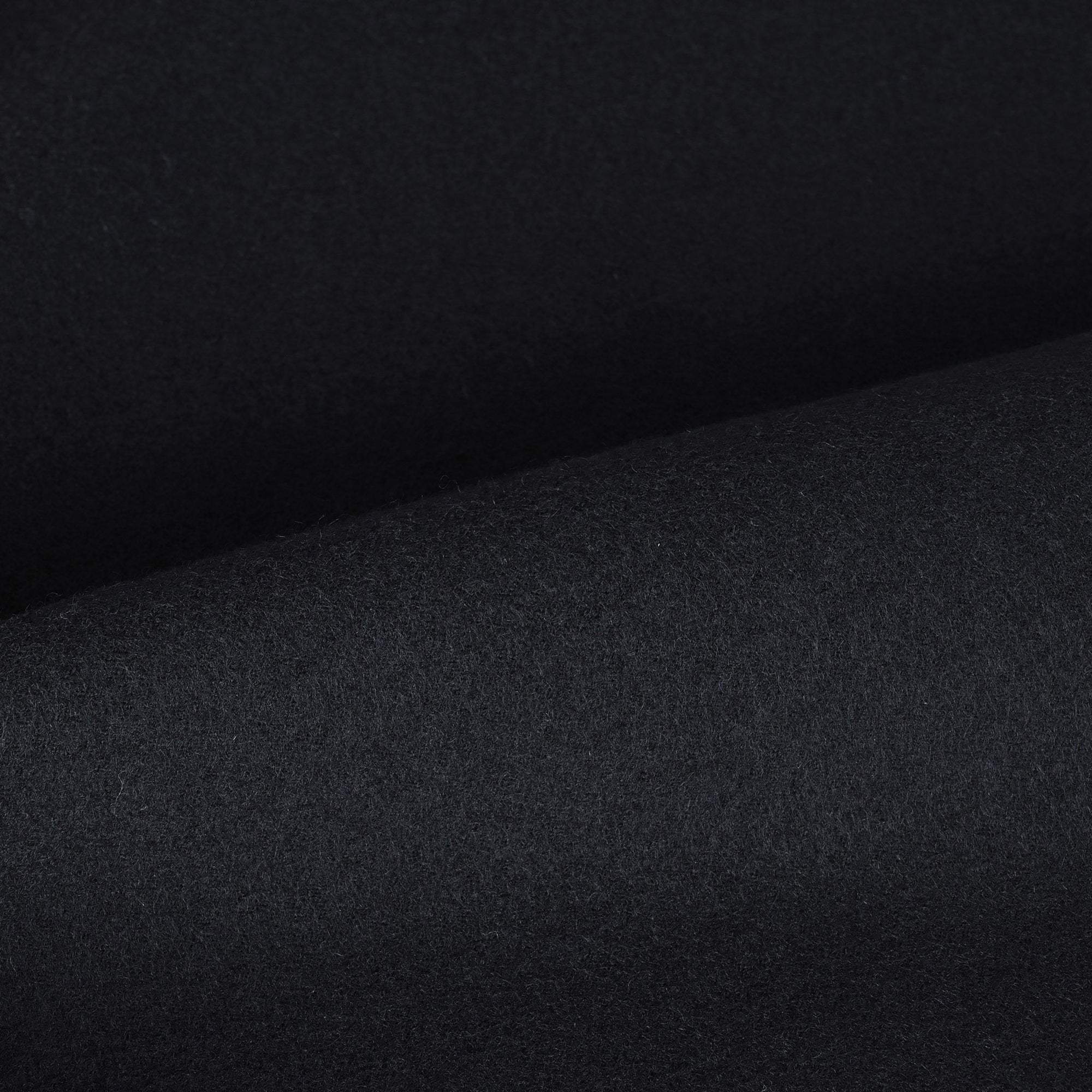 Navy Coating Fabric 987