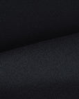 Navy Coating Fabric 987