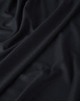 Navy Coating Fabric 987