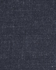 Navy Denim Fabric 1925