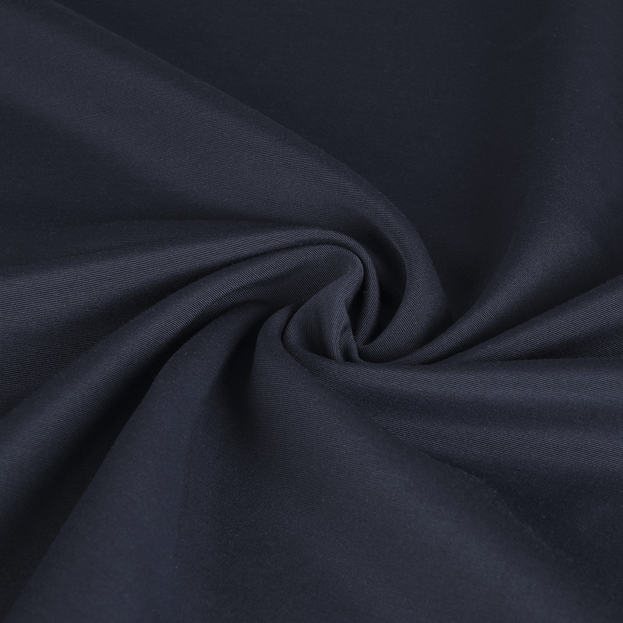 Navy Light Jersey Fabric 95399