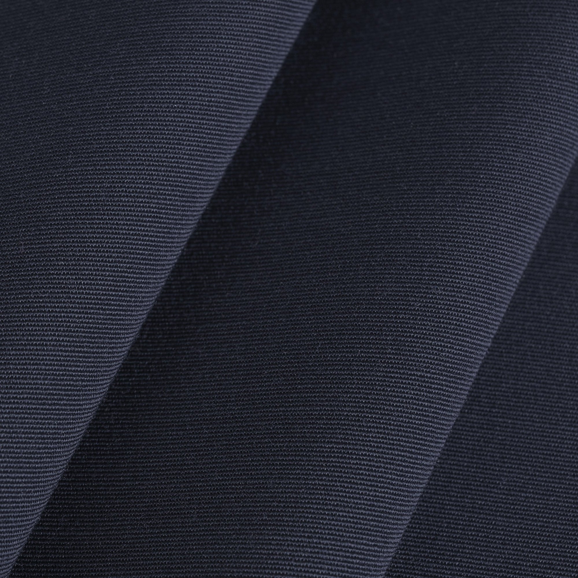 Navy Light Jersey Fabric 95399