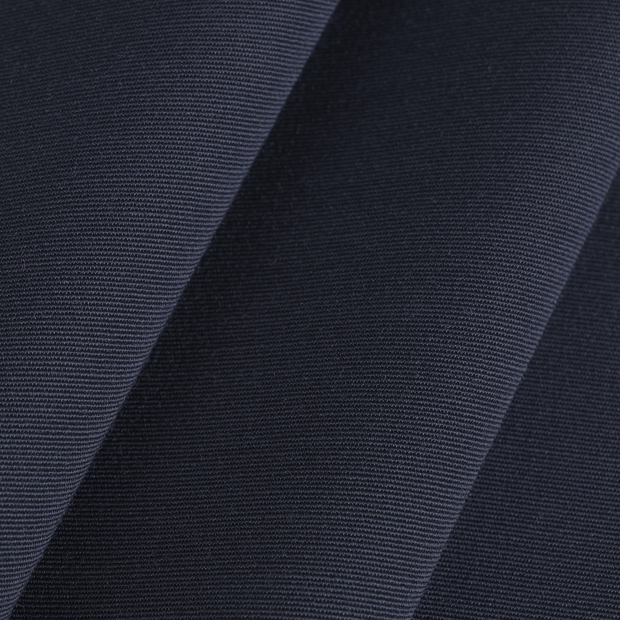 Navy Light Jersey Fabric 95399