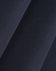 Navy Light Jersey Fabric 95399