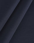 Navy Light Jersey Fabric 95399