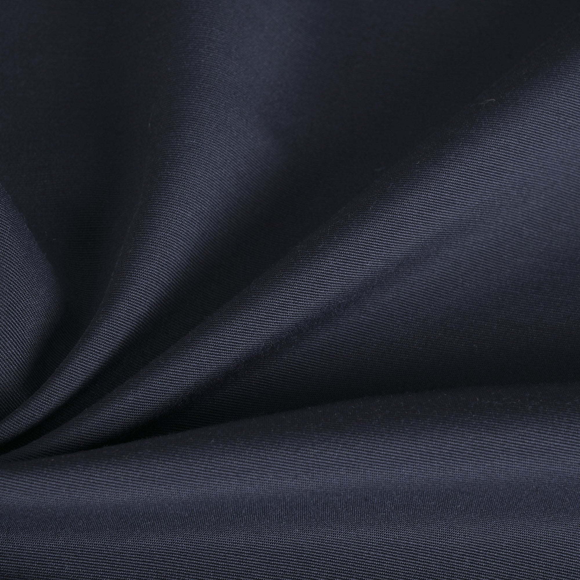 Navy Light Jersey Fabric 95399