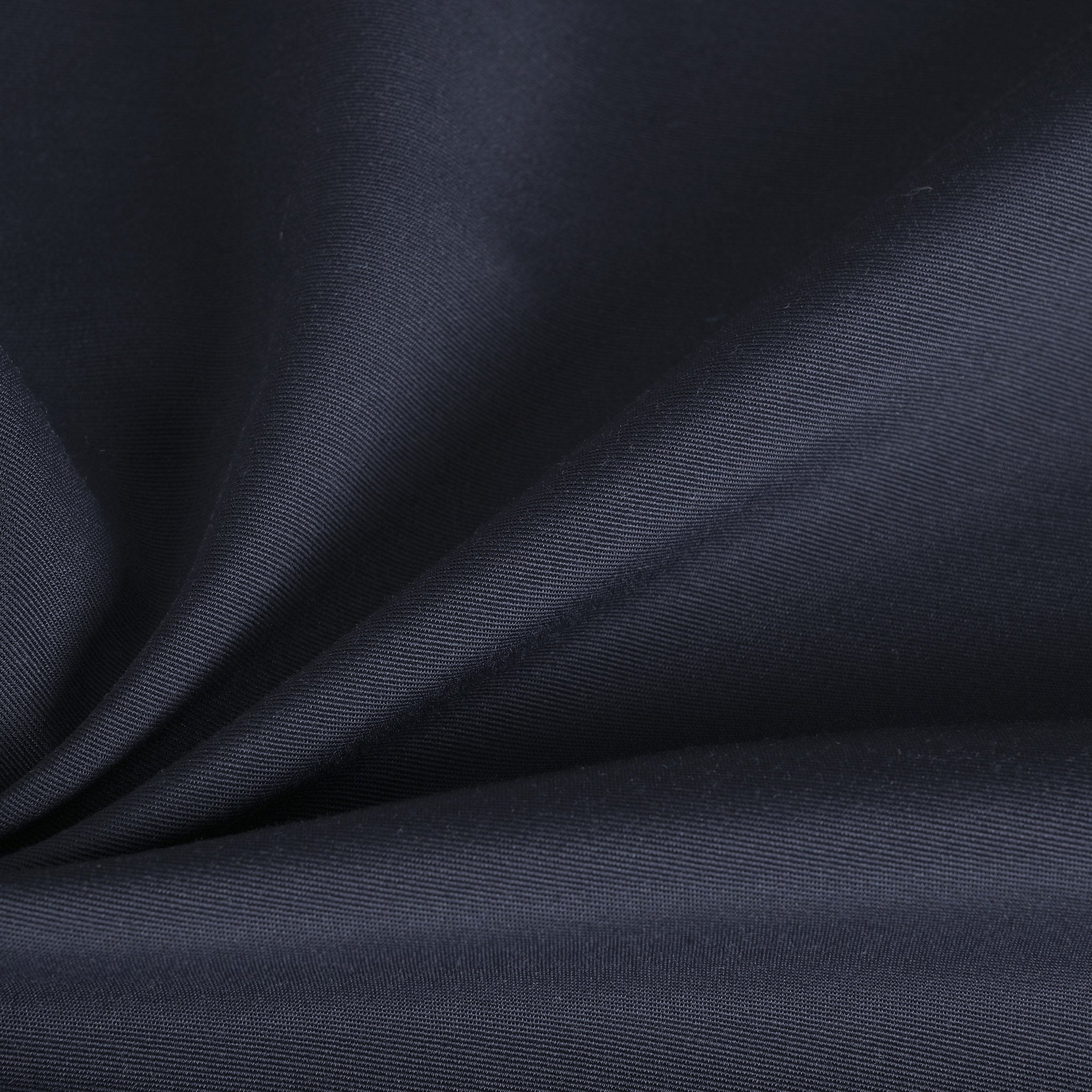 Navy Light Jersey Fabric 95399