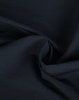 Navy Suiting Fabric 99830