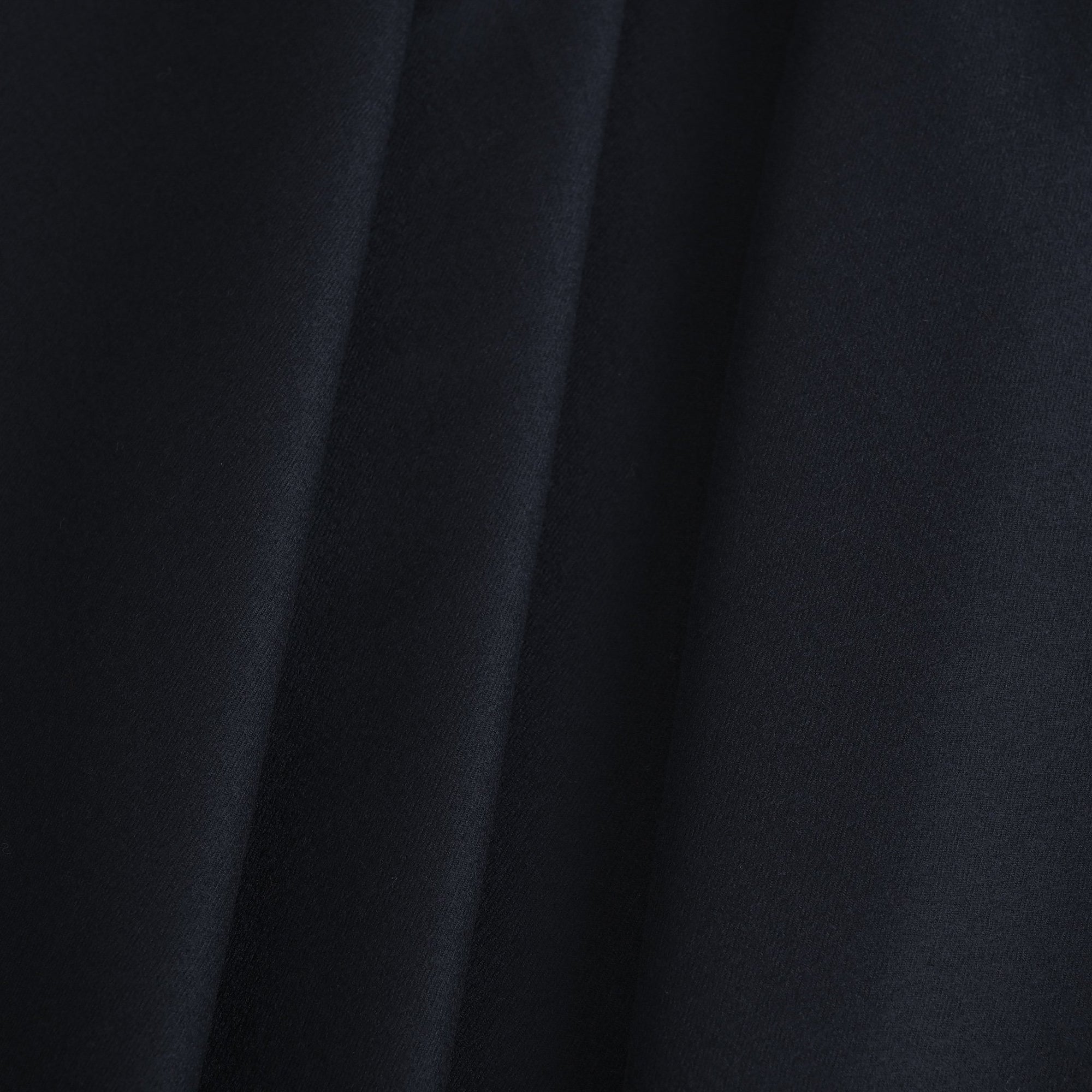 Navy Suiting Flannel 96227
