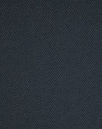 Navy Twill Suiting Fabric 4836