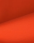 Neon Orange Jersey Fabric 2145