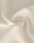 Nude Crepe Fabric 79824