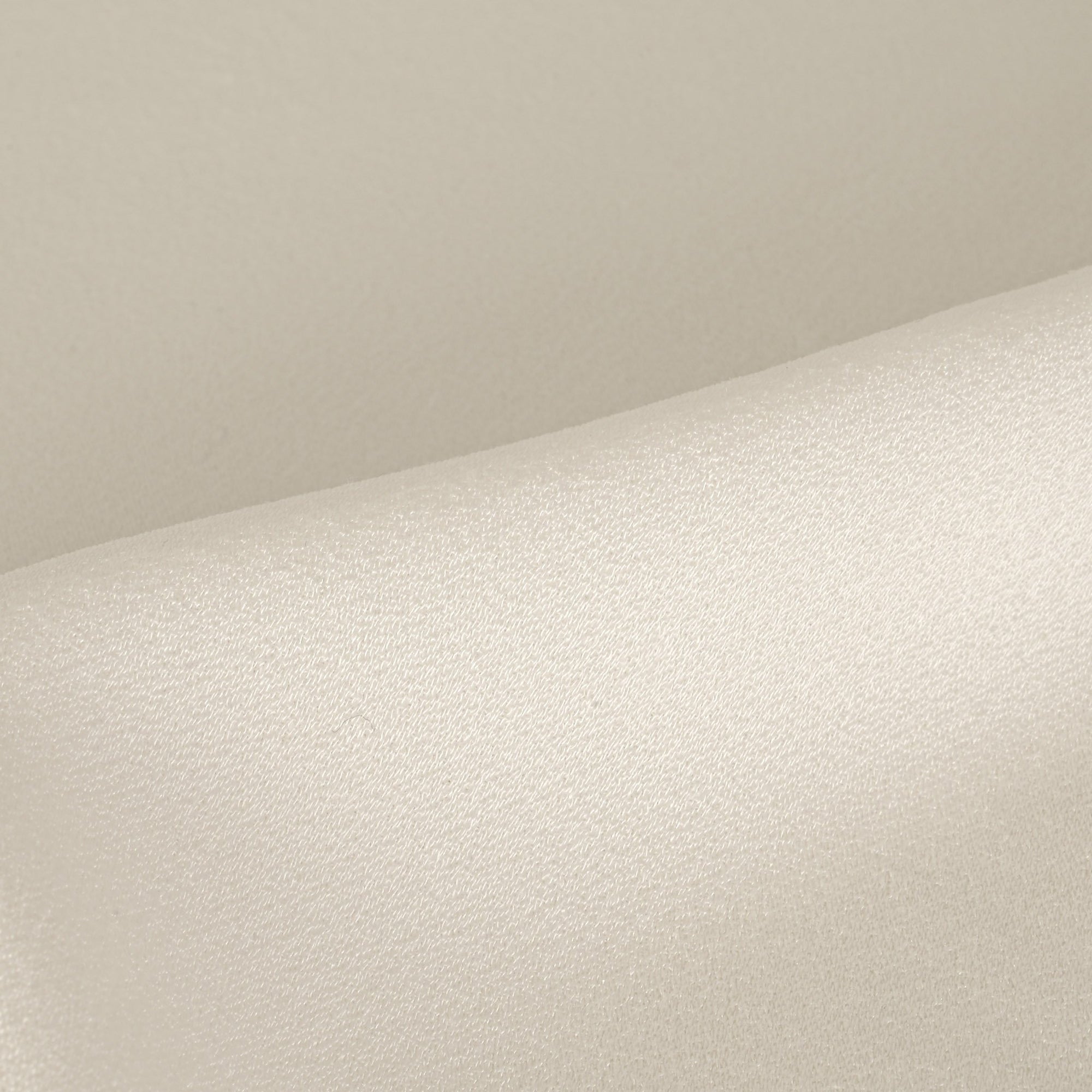 Nude Crepe Fabric 79824