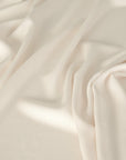 Nude Crepe Fabric 79824